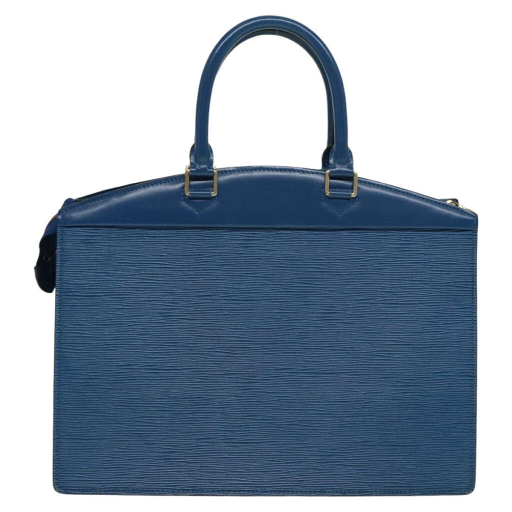 LOUIS VUITTON Riviera Handbag - Product Image 2