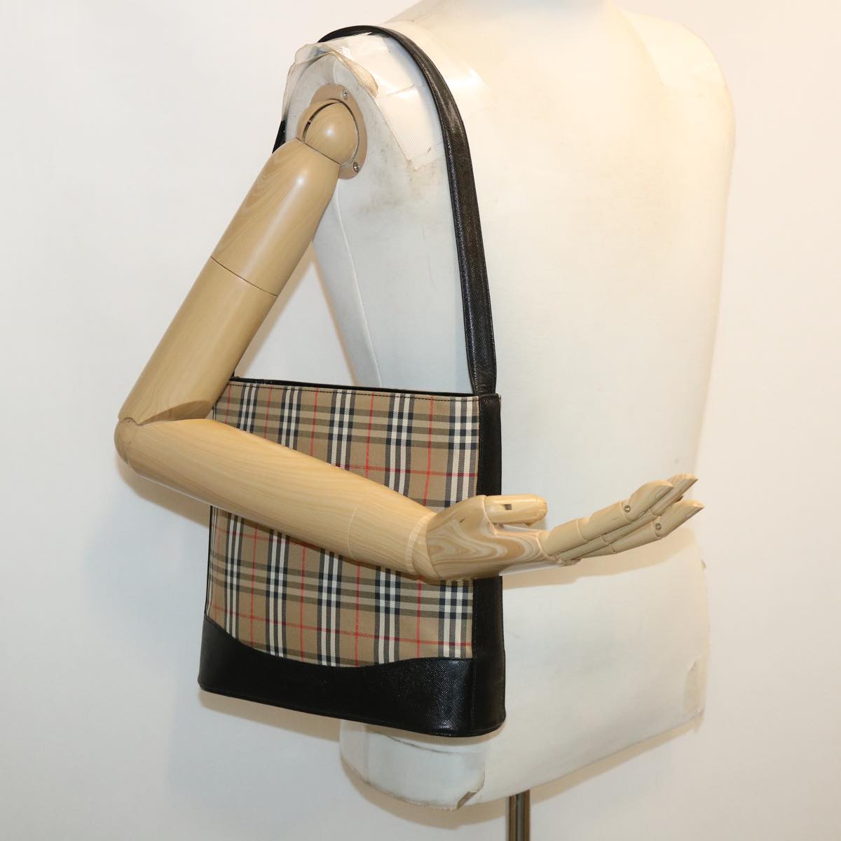 BURBERRY Shoulder Bag - Product Image 2