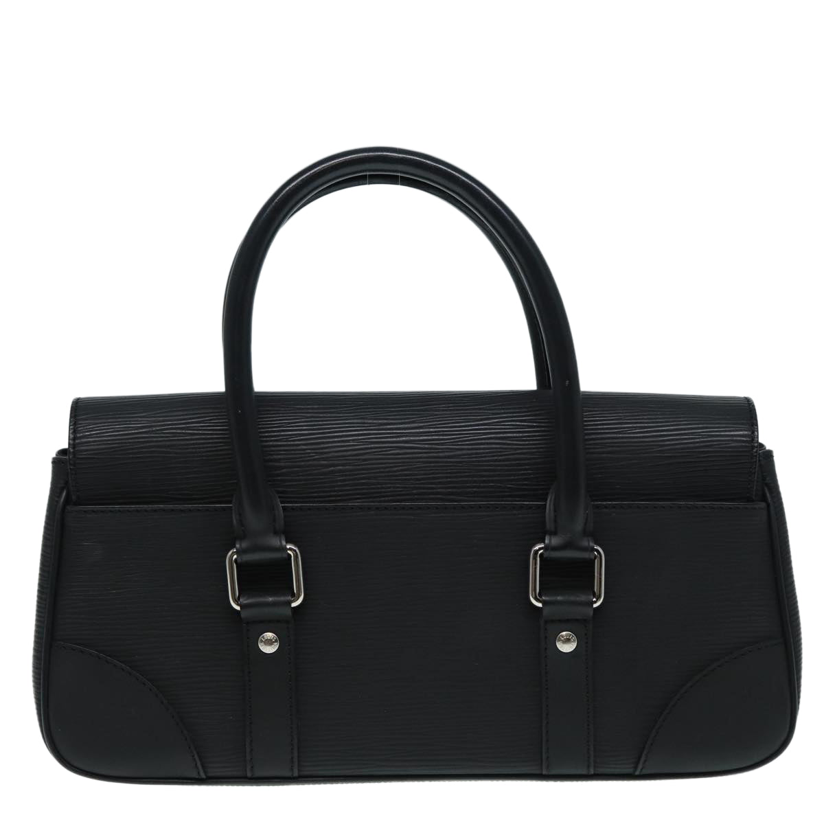 LOUIS VUITTON Segur Handbag - Product Image 2