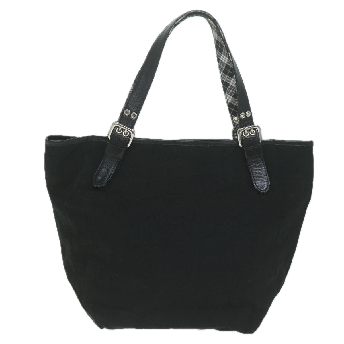 BURBERRY Shoulder Bag - Product Image 2