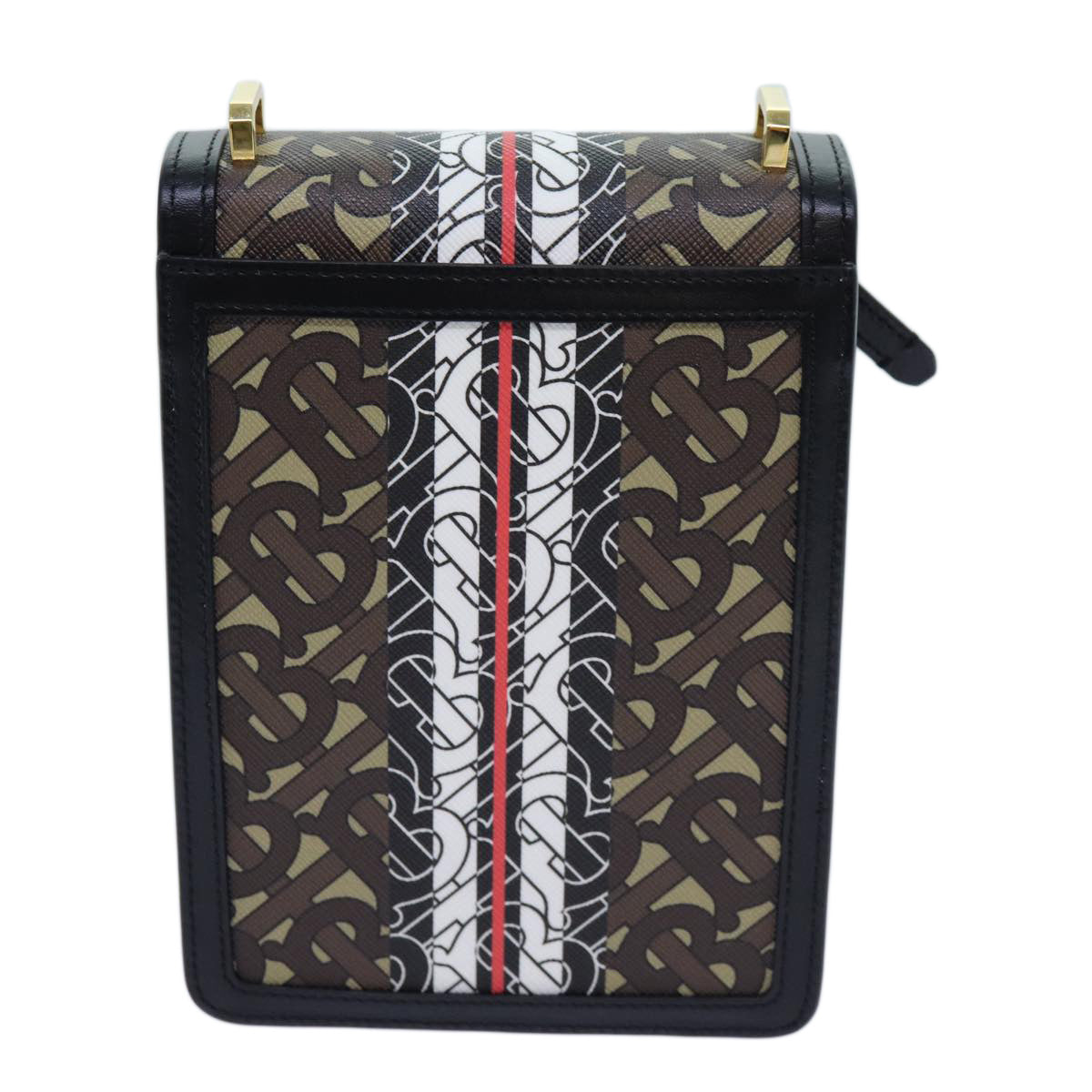 BURBERRY Shoulder Bag - Product Image 2