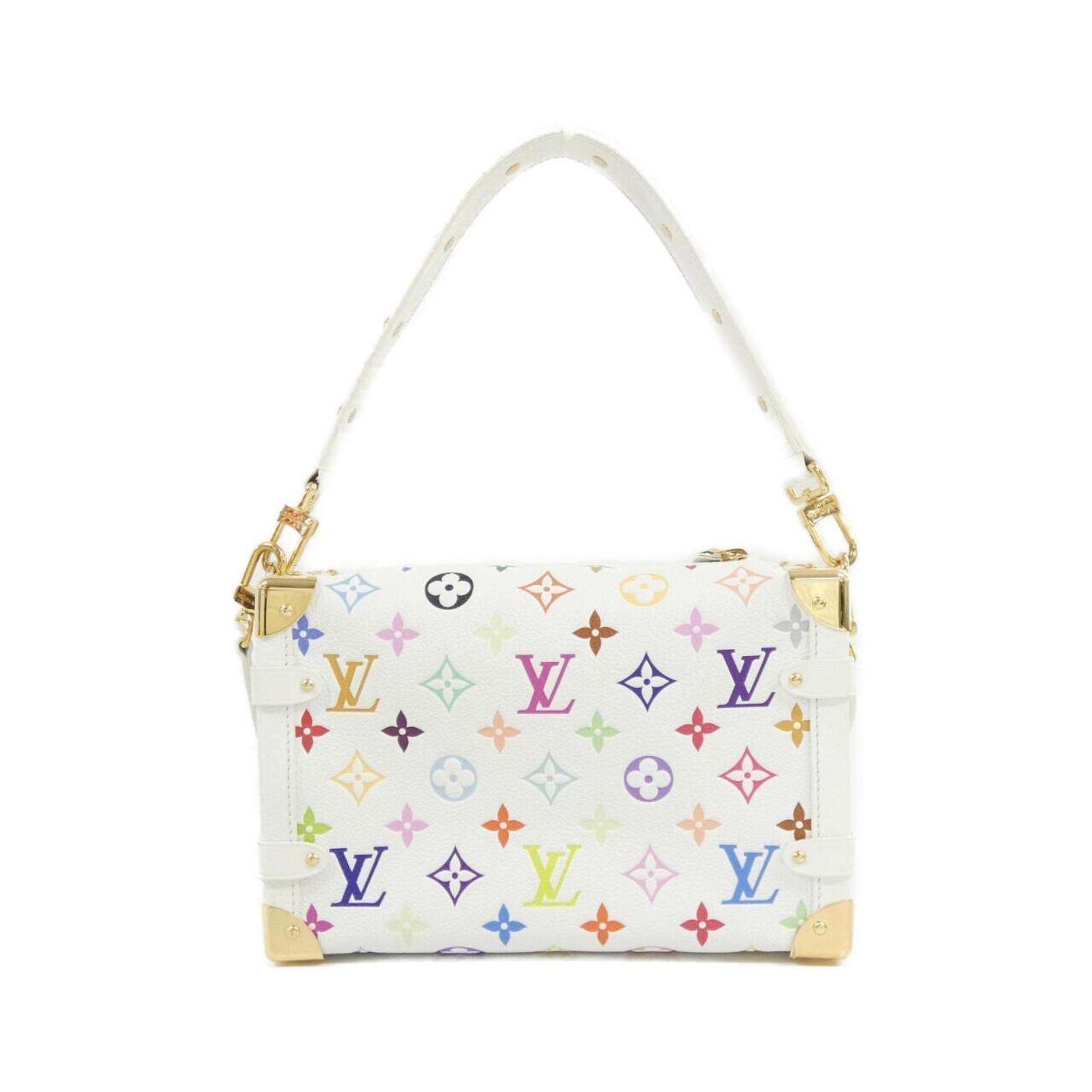 Louis Vuitton Others Multi Shoulder Bags - Product Image 2