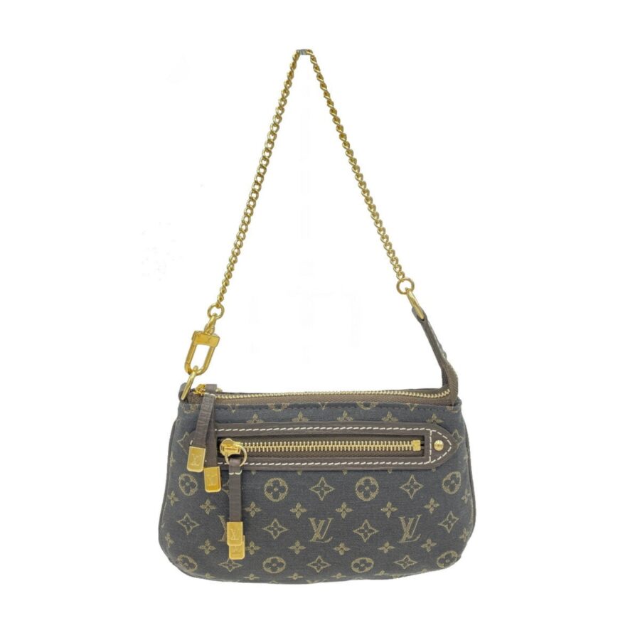 LOUIS VUITTON | Studio Nafay