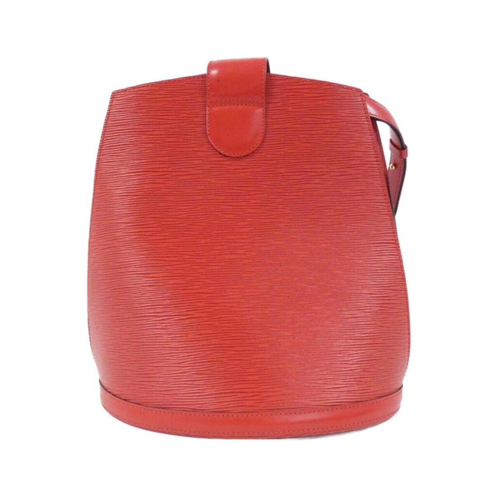 Louis Vuitton Others Red Shoulder Bags - Product Image 2