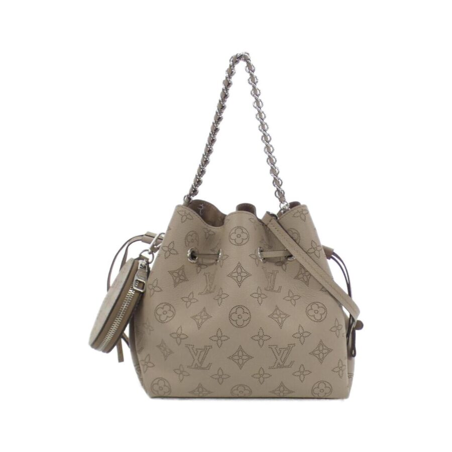 Louis Vuitton Exotic Red Shoulder Bags | Studio Nafay