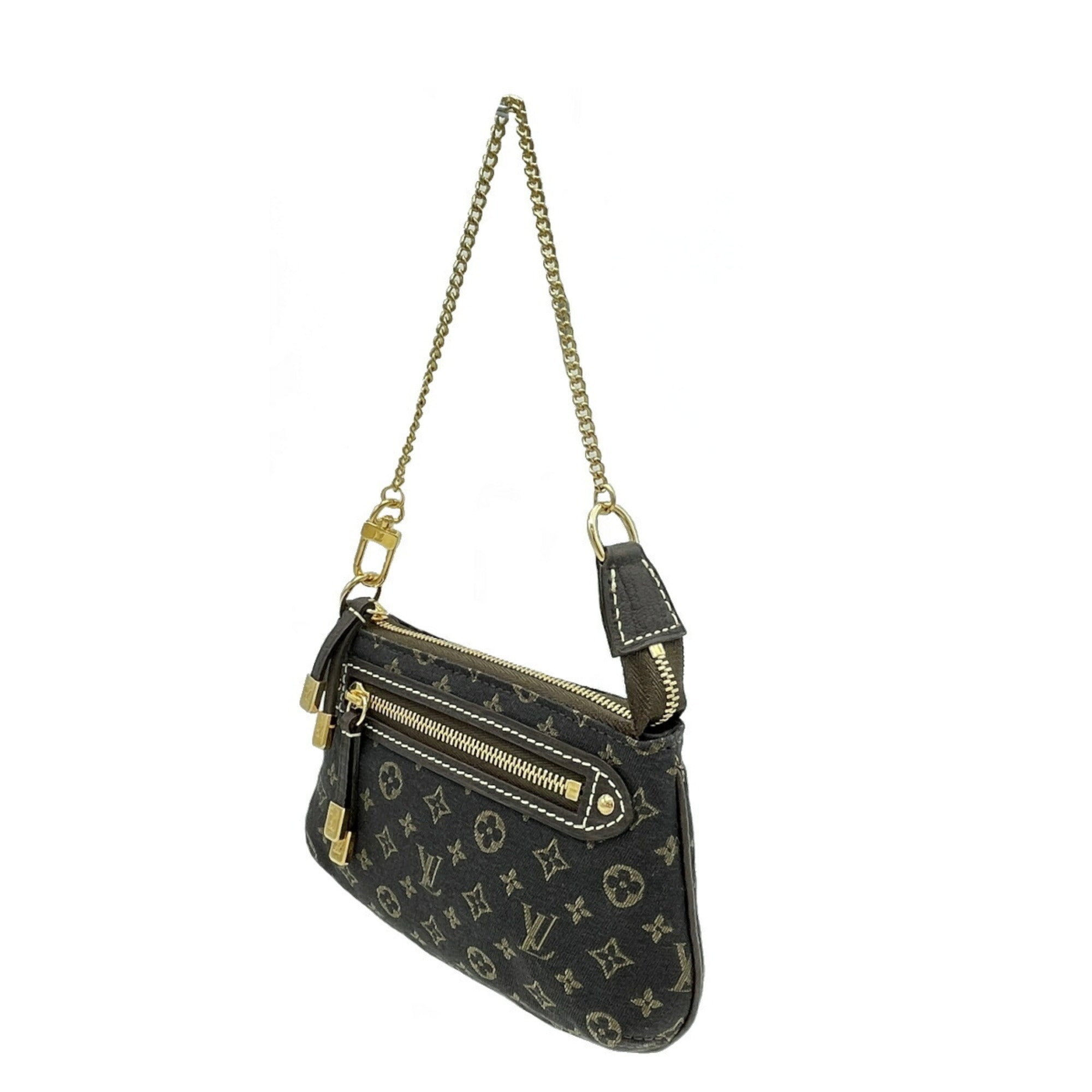 LOUIS VUITTON - Product Image 2