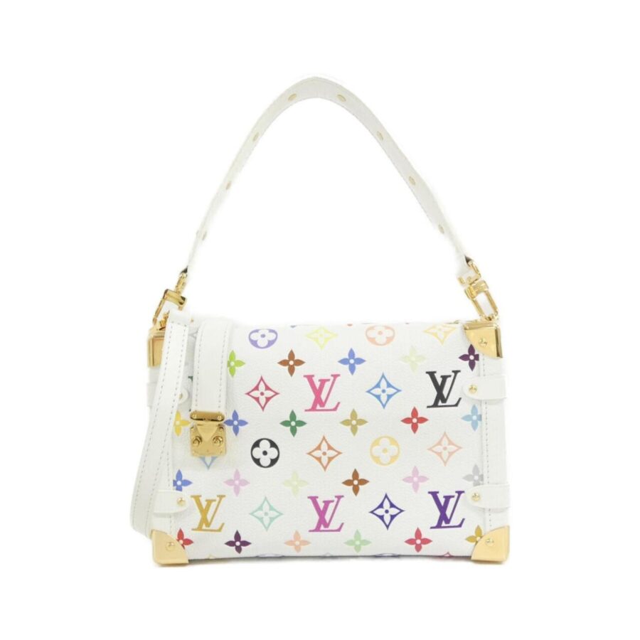 Louis Vuitton Others Multi Shoulder Bags | Studio Nafay