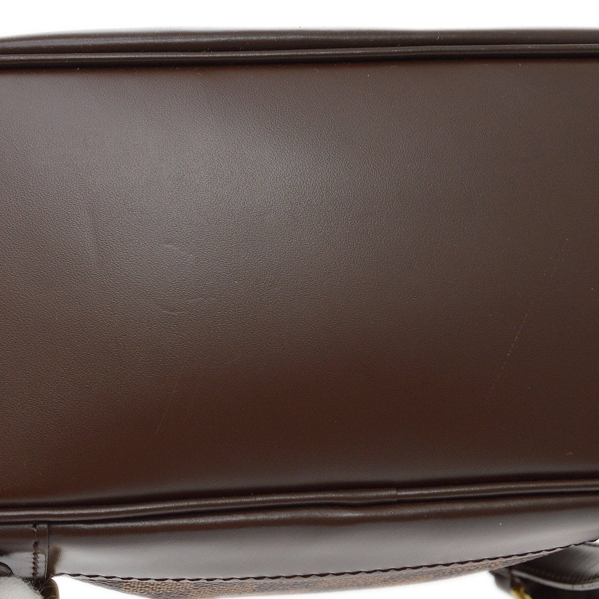 LOUIS VUITTON SOHO BACKPACK - Product Image 2