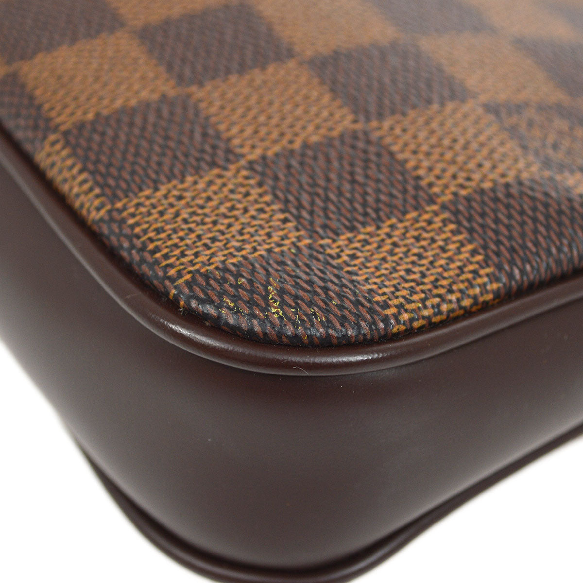 Louis Vuitton NAVONA