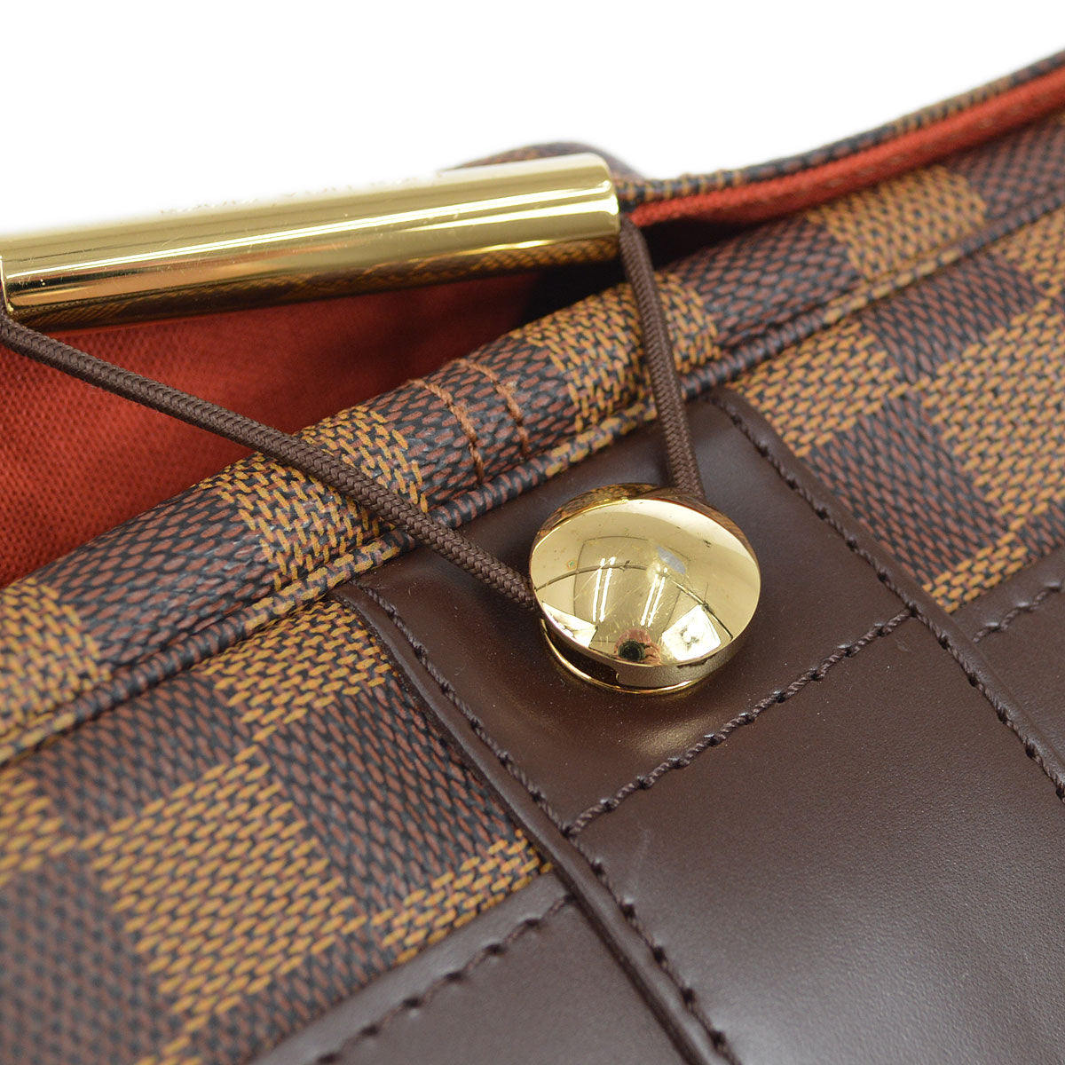 Louis Vuitton BASTILLE