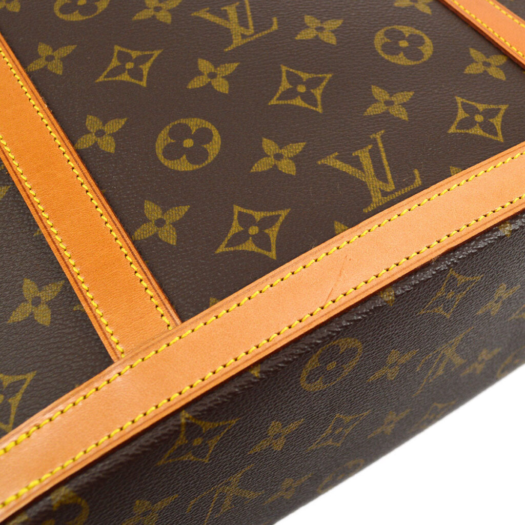 LOUIS VUITTON BABYLONE - Product Image 2