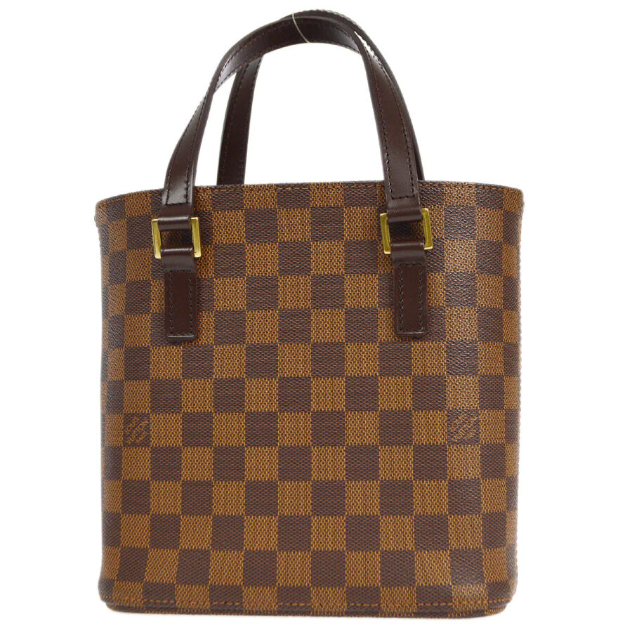 Louis Vuitton VAVIN PM | Studio Nafay