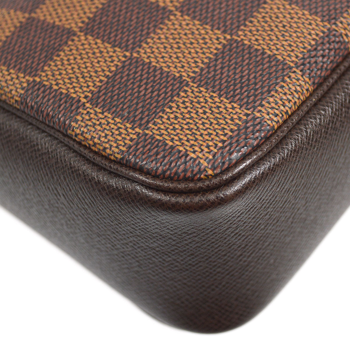 LOUIS VUITTON TROUSSE MAKEUP - Product Image 2