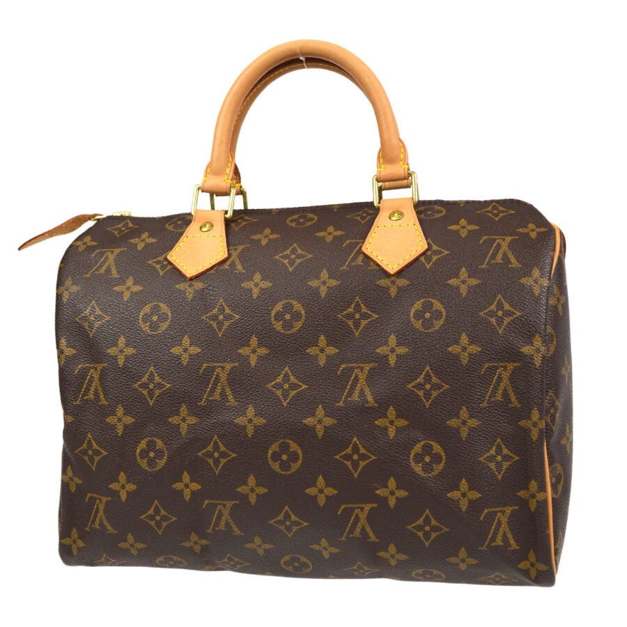 Louis Vuitton Monogram 66943 | Studio Nafay