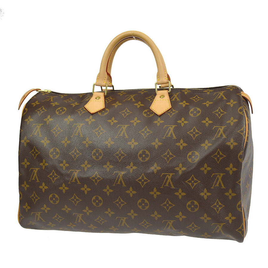 Louis Vuitton Monogram 67160 | Studio Nafay