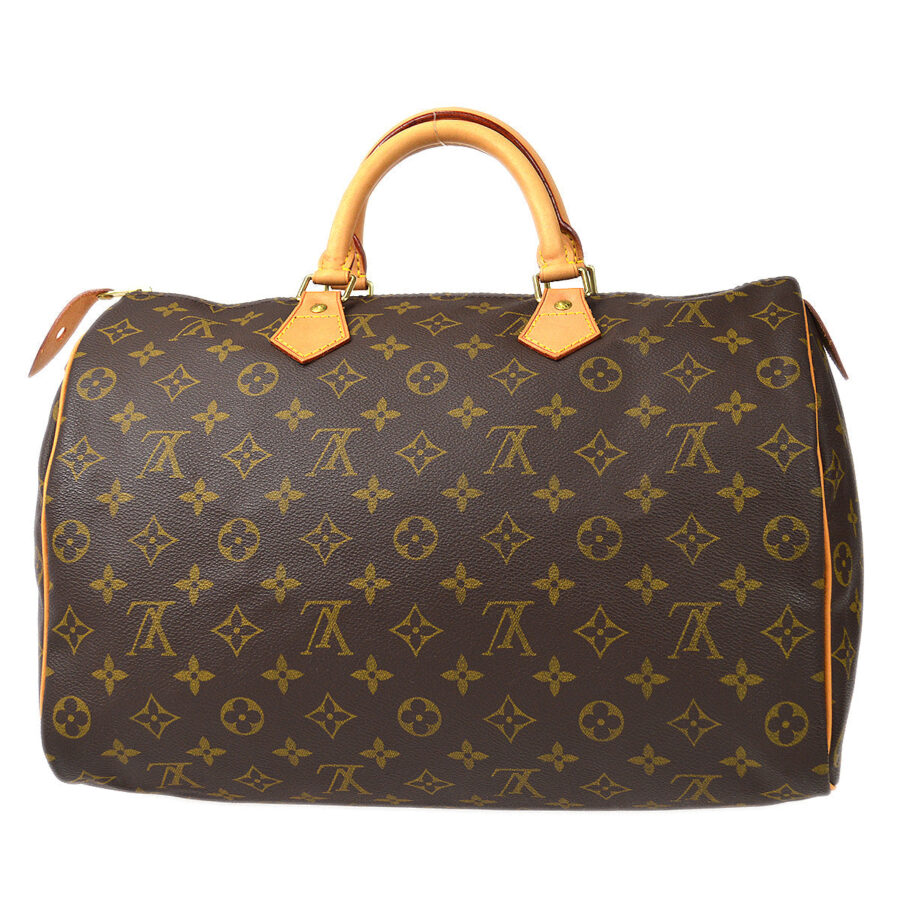 Louis Vuitton Monogram 67502 | Studio Nafay