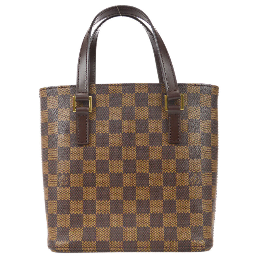 Louis Vuitton Vavin PM Damier | Studio Nafay