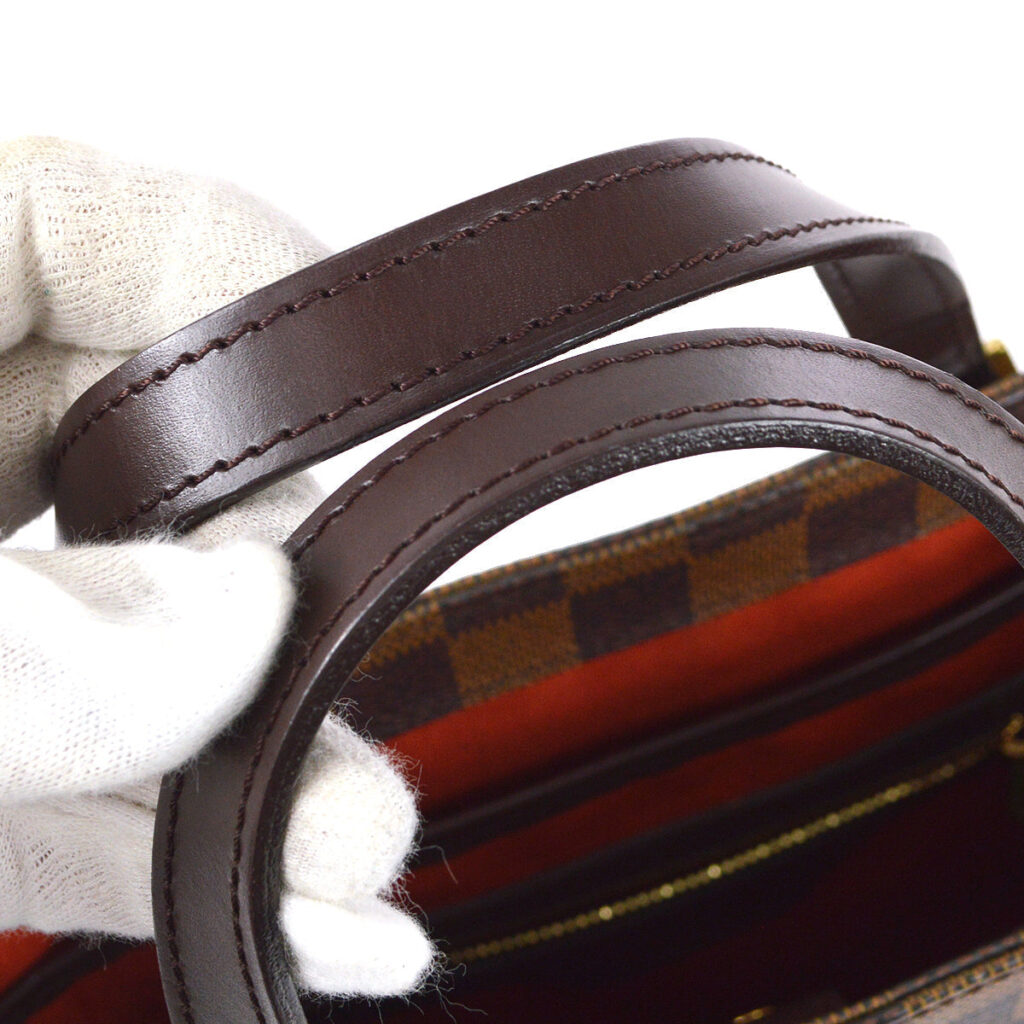 Louis Vuitton Vavin PM Damier - Product Image 2