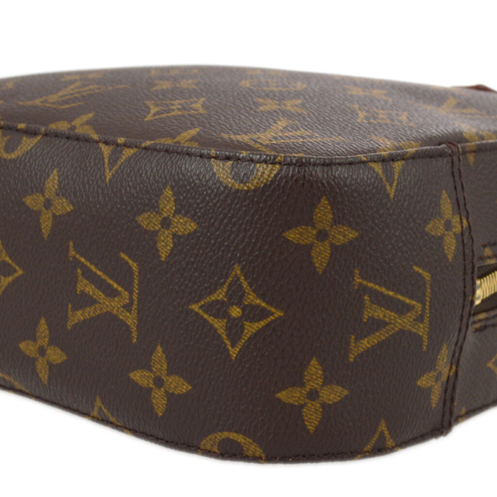 Louis Vuitton Monogram Spontini - Product Image 2