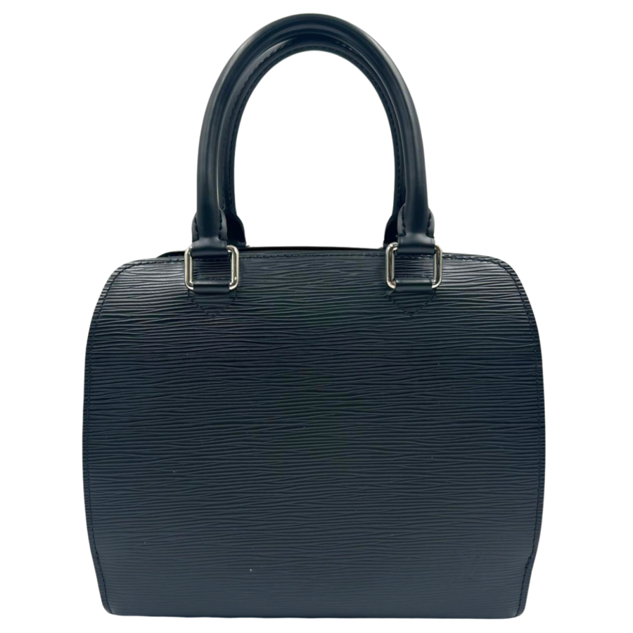 LOUIS VUITTONEpi Portofel Hand Bag | Studio Nafay