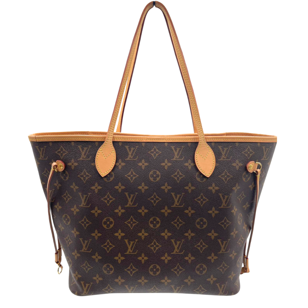 LOUIS VUITTONNeverfull MM - Product Image 2
