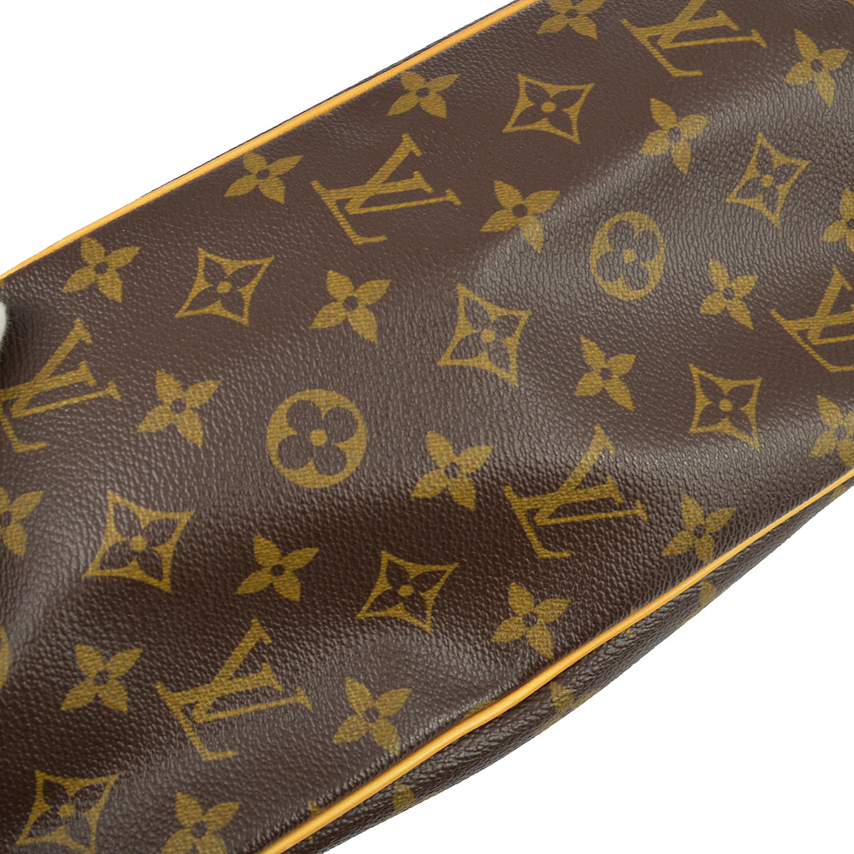 Louis Vuitton Monogram Batignolles