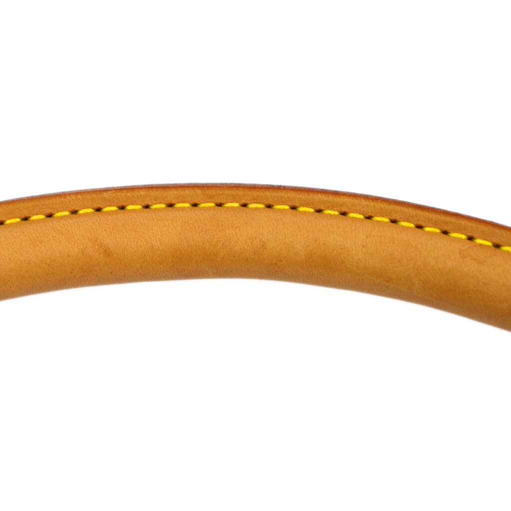 Louis Vuitton Monogram Mini Looping - Product Image 2