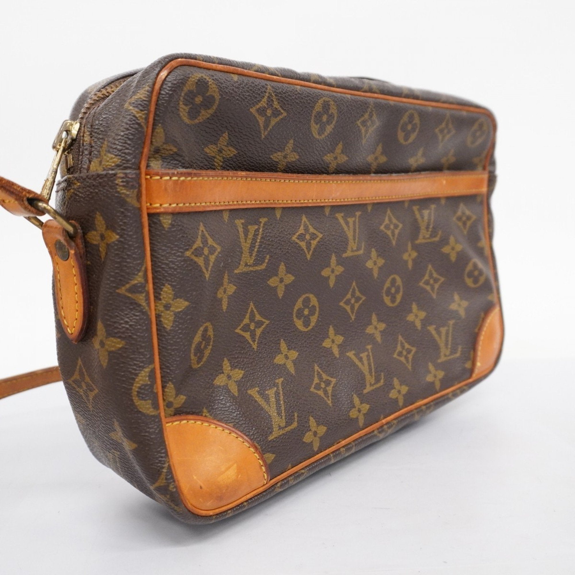 Louis Vuitton Shoulder Bag