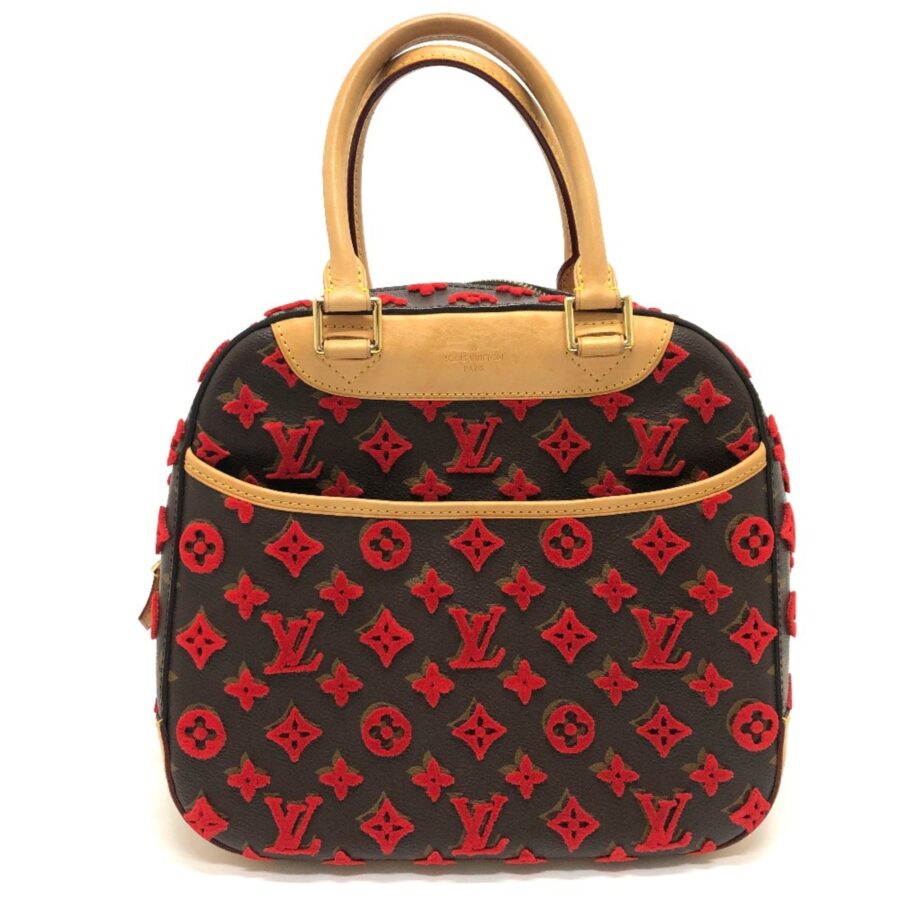 Louis Vuitton Other Handbag | Studio Nafay