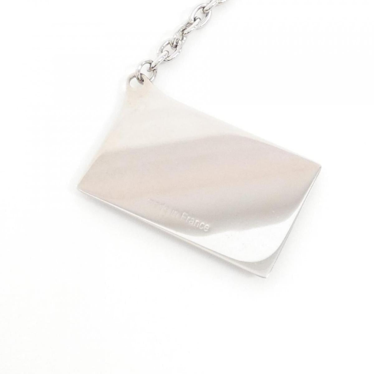 Louis Vuitton Comehyo - Product Image 2