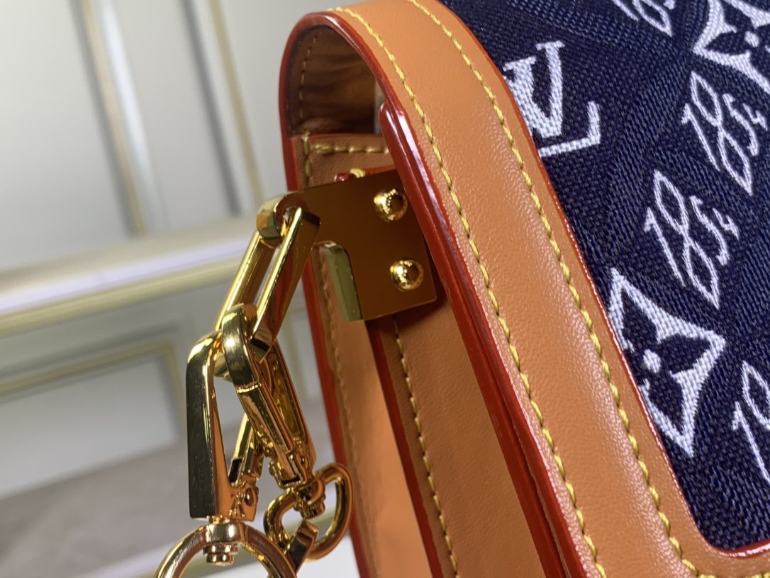 Designer Handbags Louis Vuitton 108