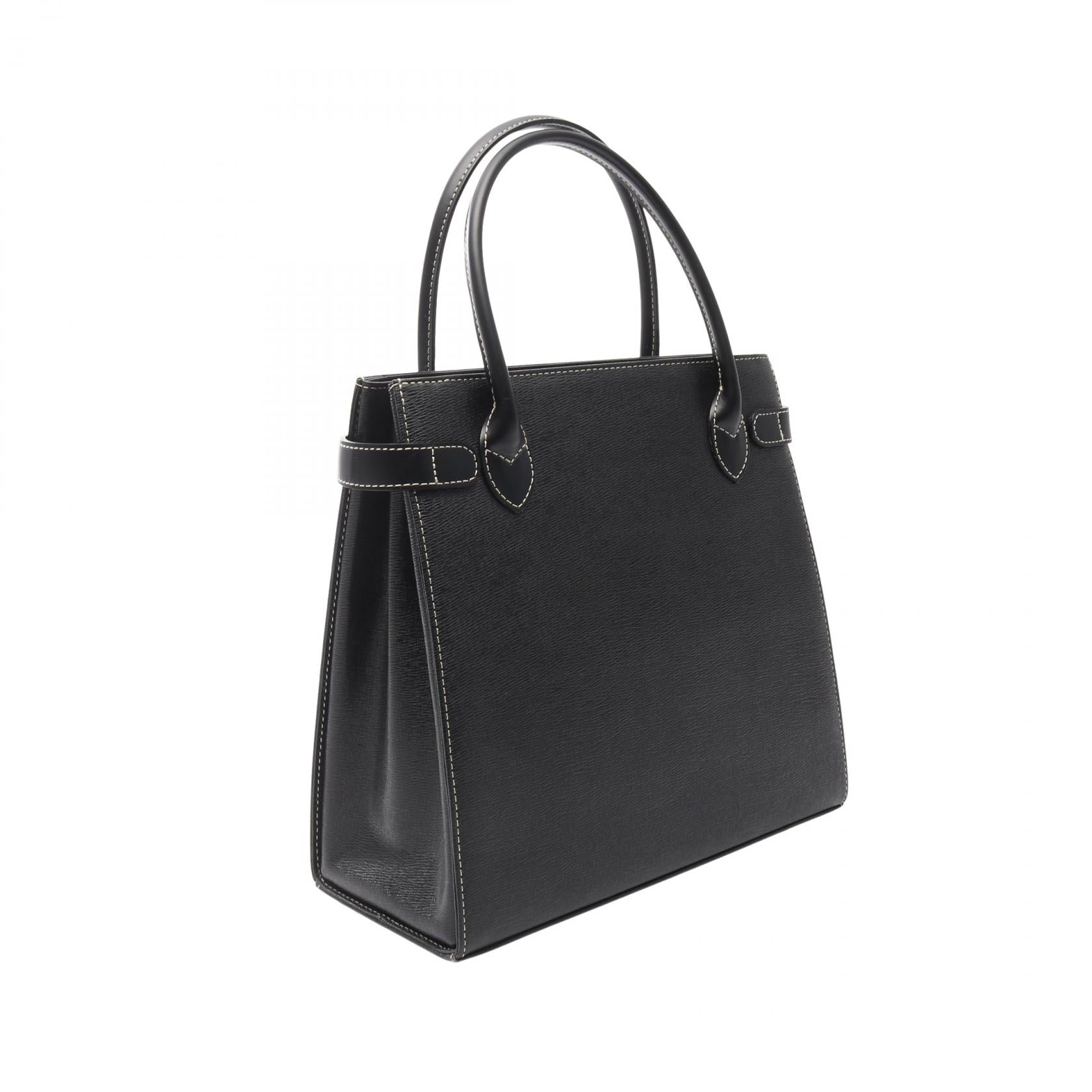 Handbag Leather Handbag Look for Less