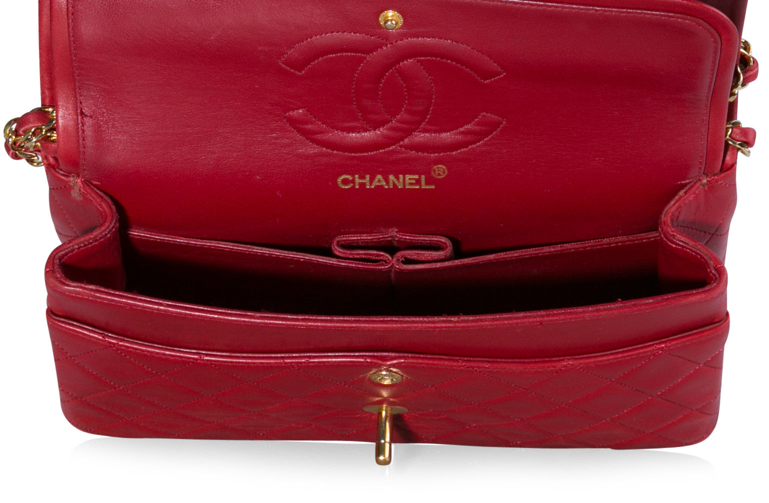 Classic 2.55 - Product Image 2