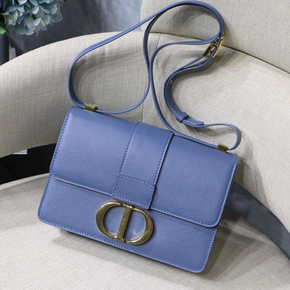 DIOR 30 MONTAIGNE BAG - Product Image 2