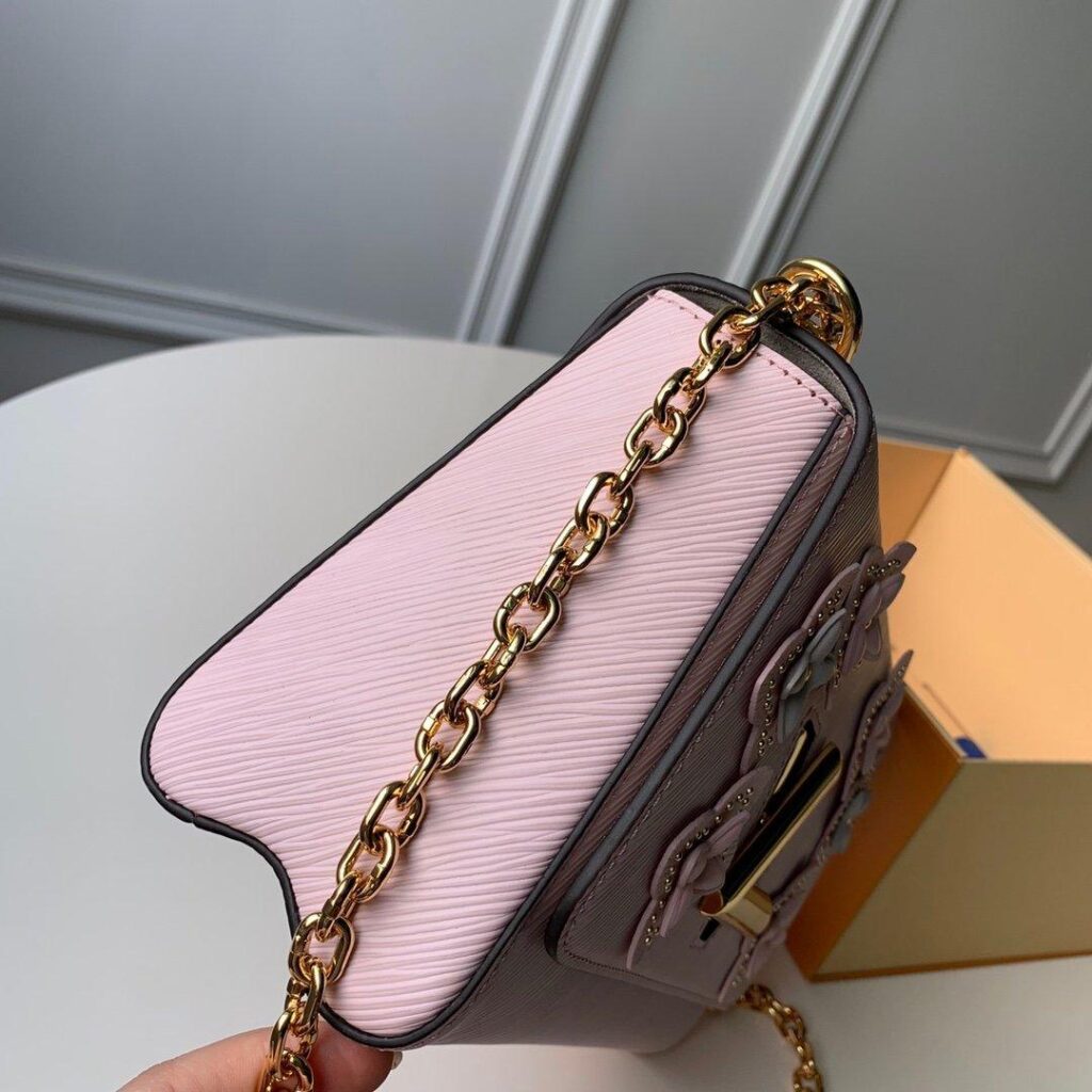 Louis Vuitton TWIST MM - Product Image 2