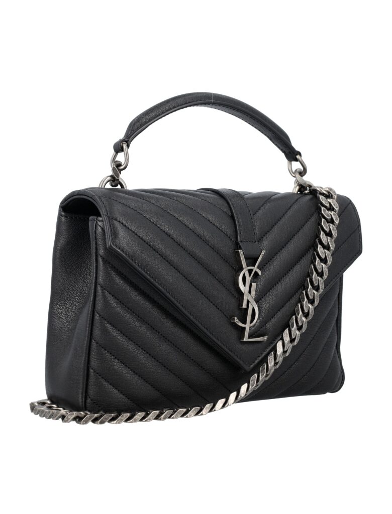 YSL BO MNG COLLEGE M - Product Image 2