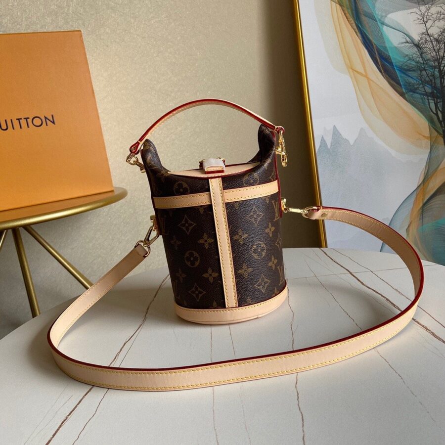 Designer Handbags Louis Vuitton 157 | Studio Nafay