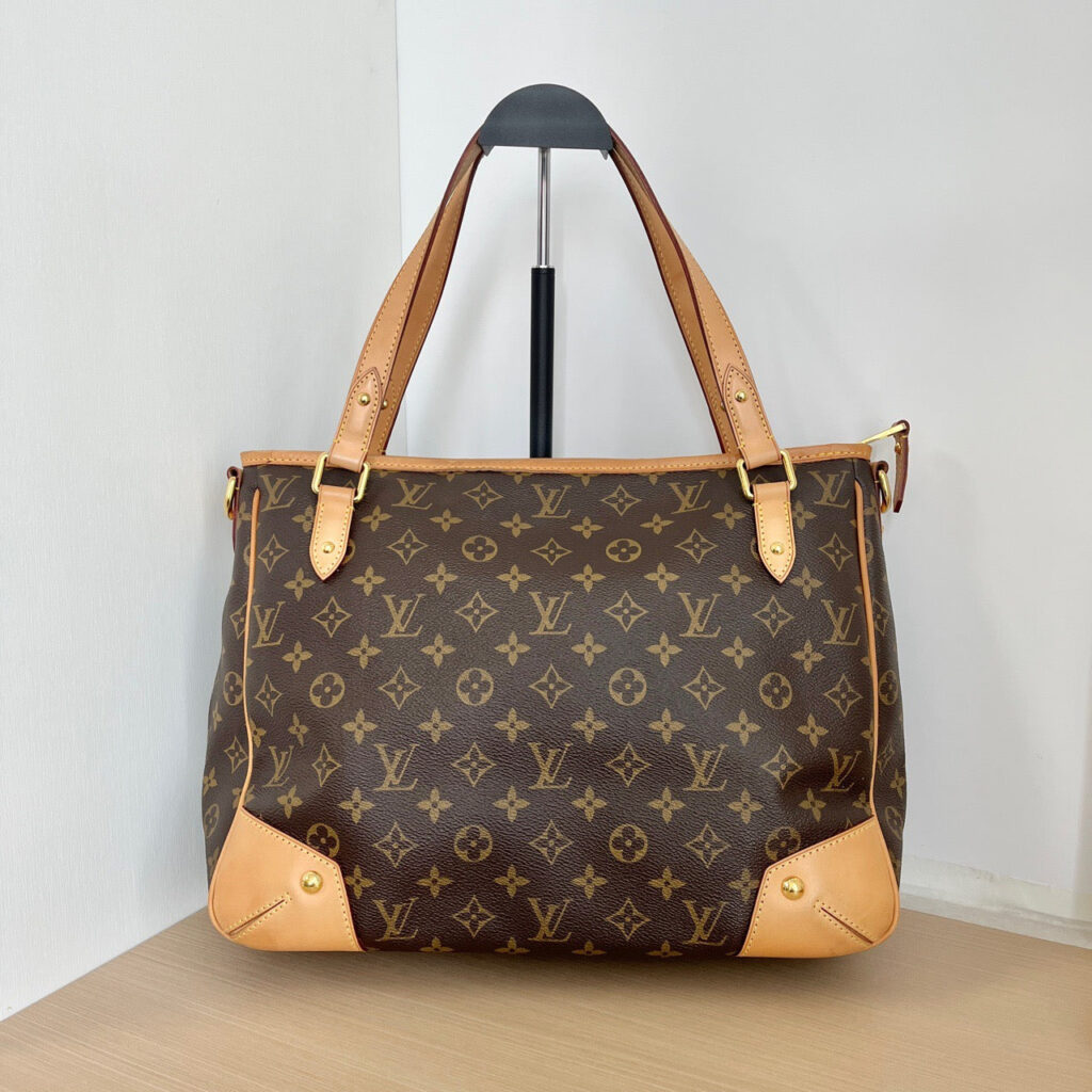 LOUIS VUITTONShoulder Bag - Product Image 2