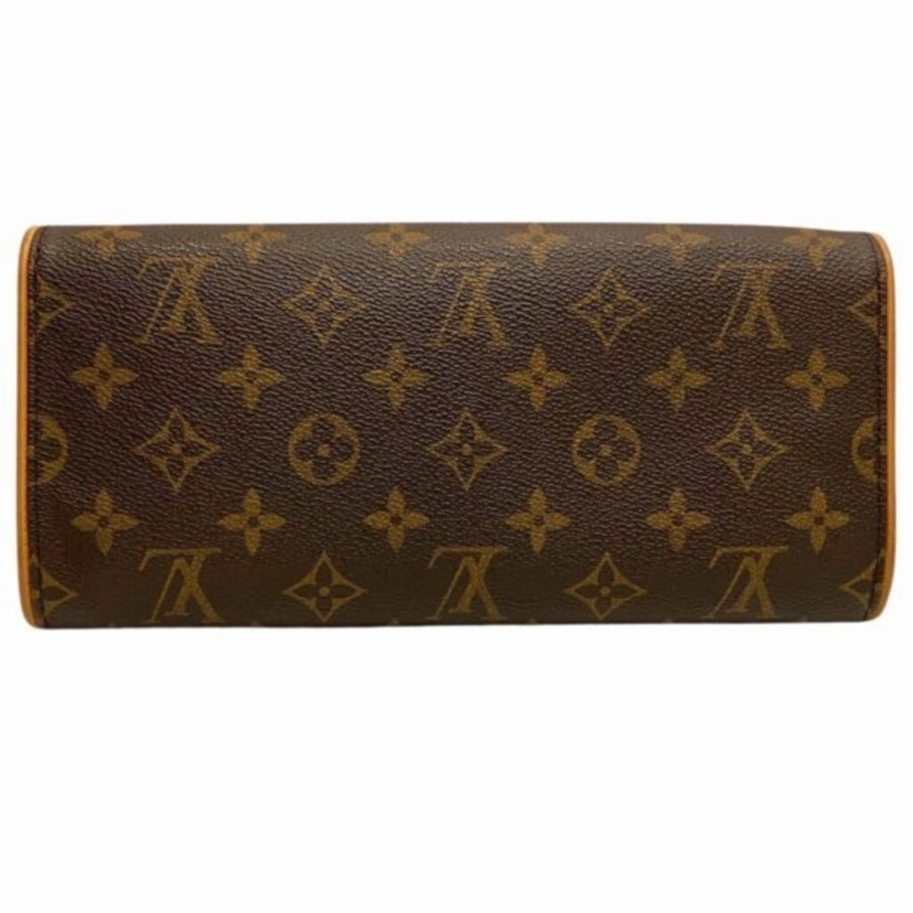 Louis Vuitton Pochette Shoulder Bag - Product Image 2