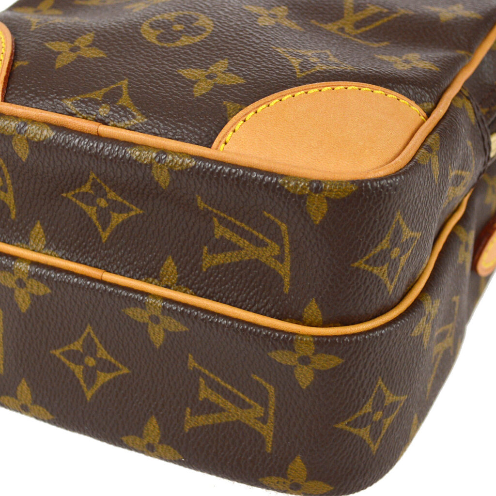 Louis Vuitton Monogram Amazon - Product Image 2