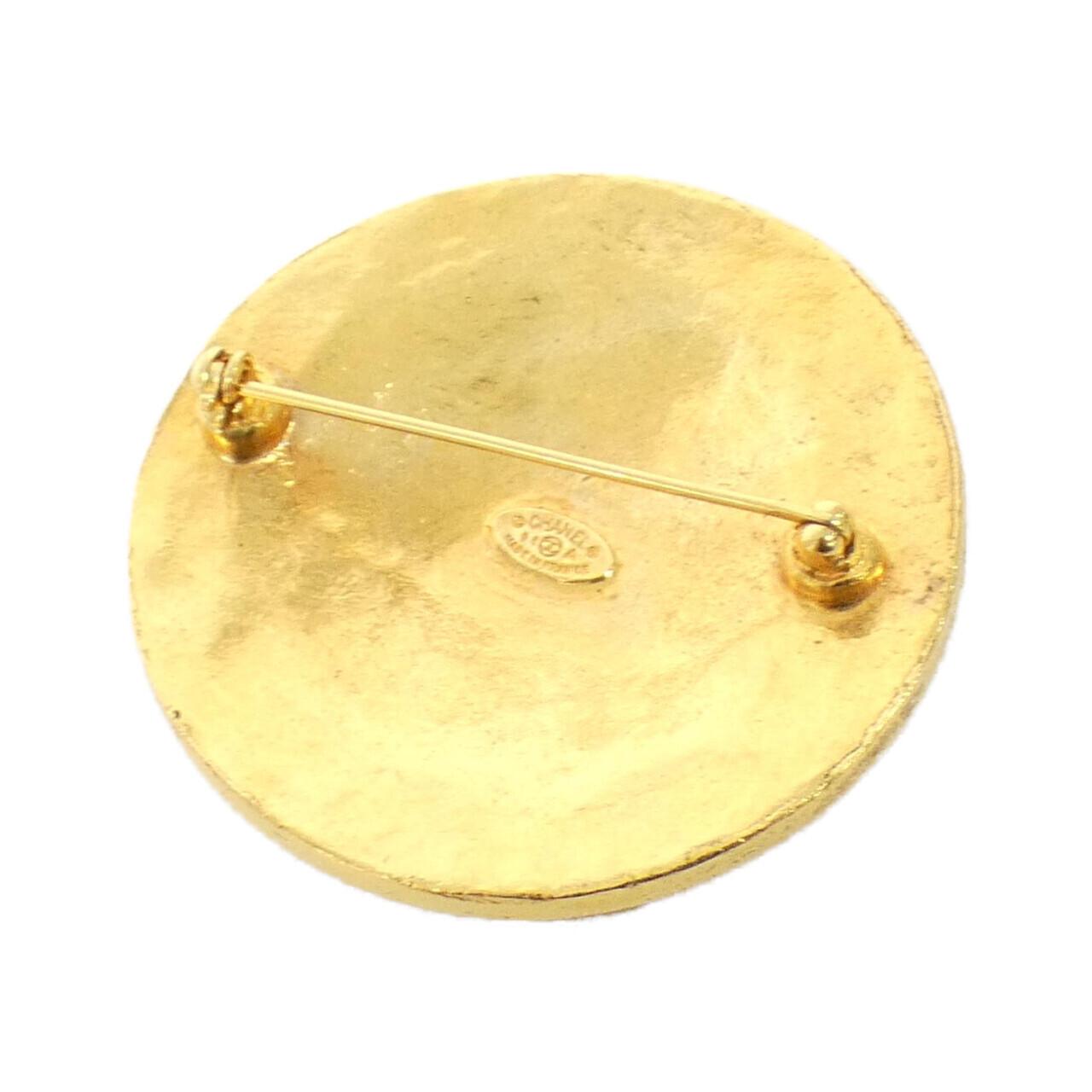 Chanel Brooch Handbag Luxury Designer Handbag 11 - Product Image 2