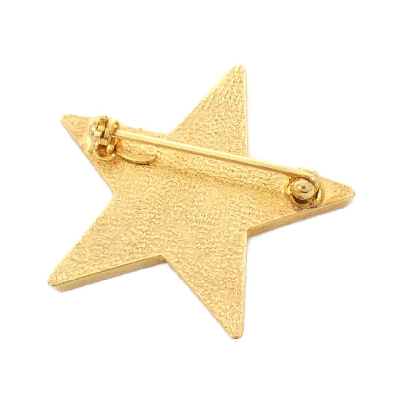 Chanel Brooch Handbag Luxury Designer Handbag 24 - Product Image 2