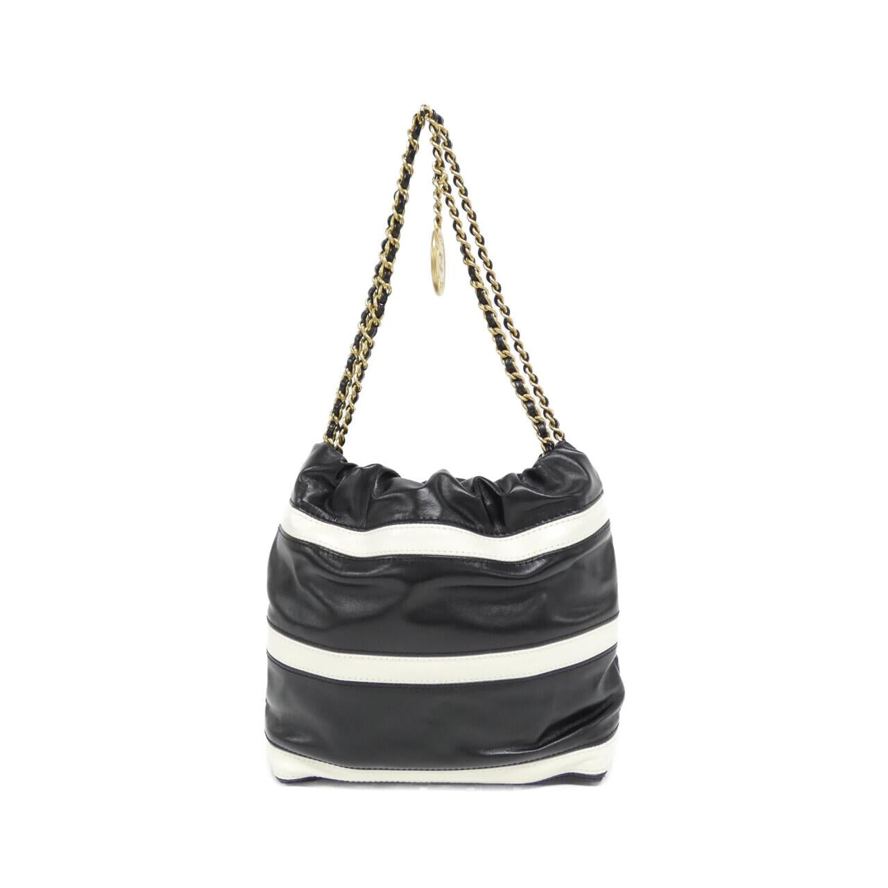 Chanel Chanel 22 Calf Bag - Product Image 2