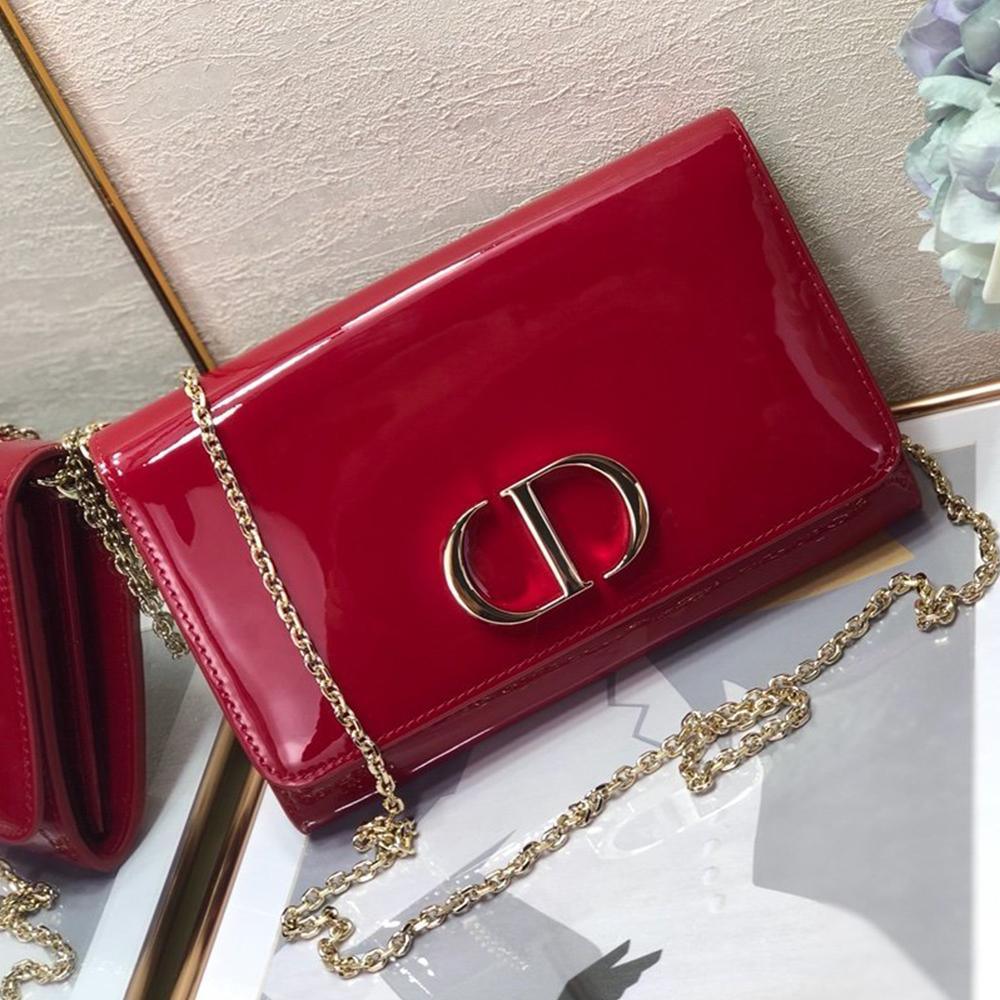 Dior 30 MONTAIGNE POUCH - Product Image 2