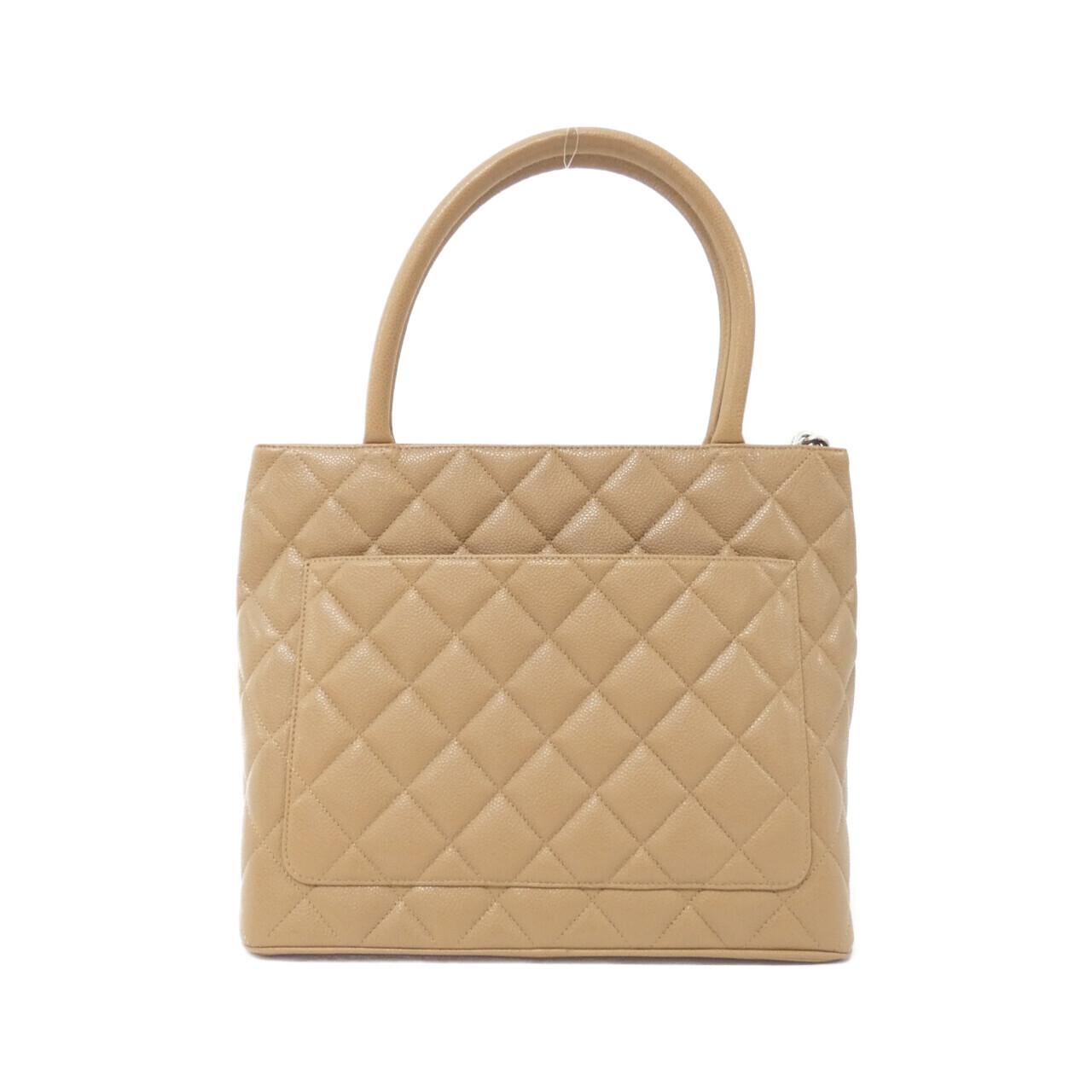 Chanel Caviar Skin Bag - Product Image 2