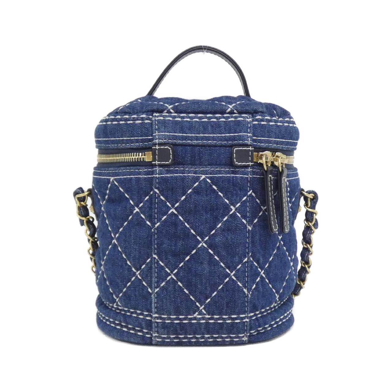 Chanel Calf Bag - Product Image 2