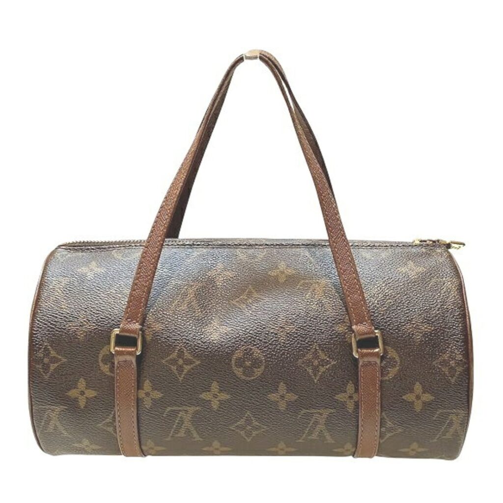 Louis Vuitton Handbag - Product Image 2