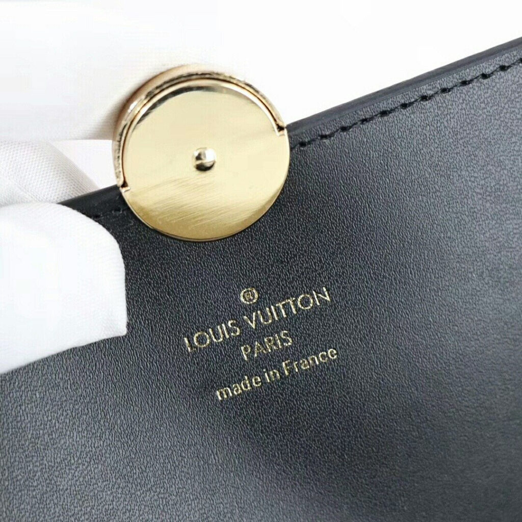 Designer Handbags Louis Vuitton 152 - Product Image 2