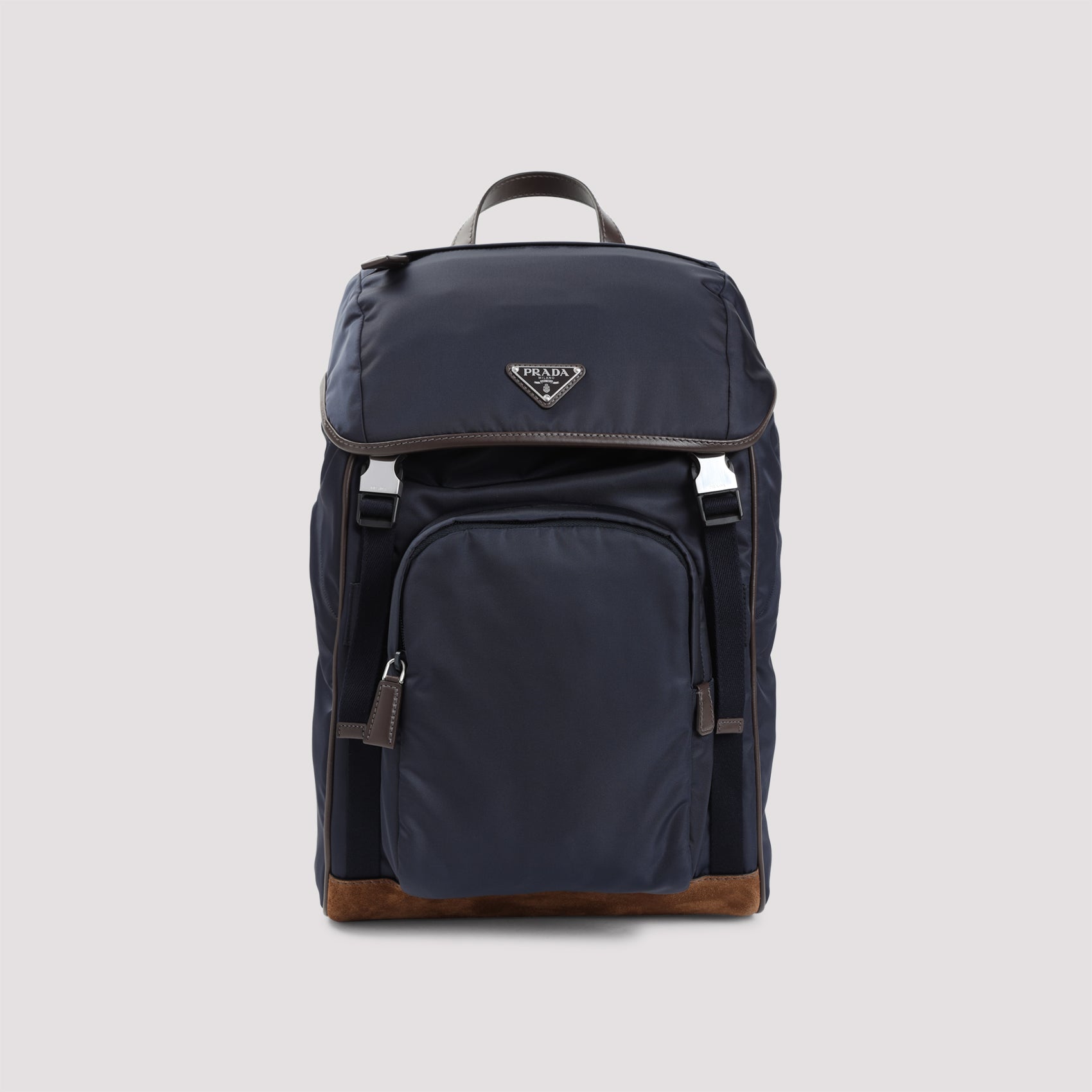 POLYAMIDE BACKPACK - Product Image 2