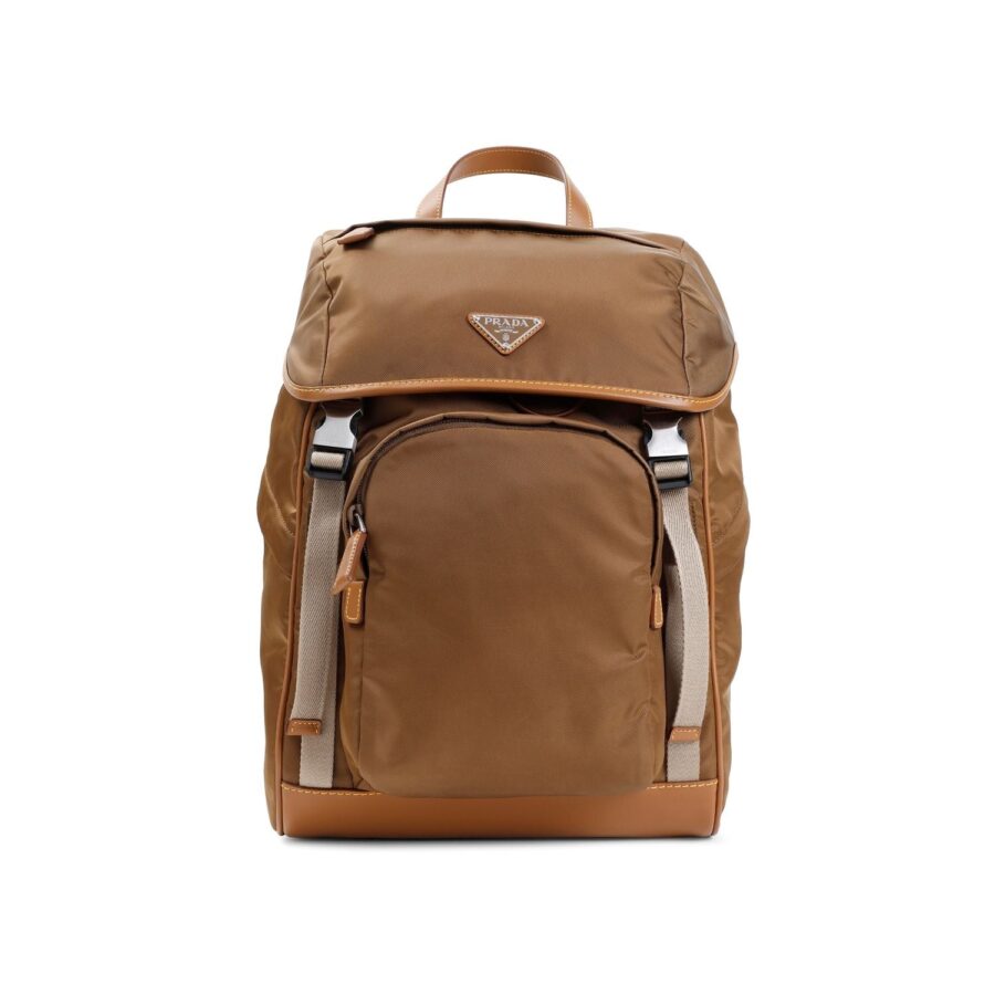 BACKPACK | Studio Nafay